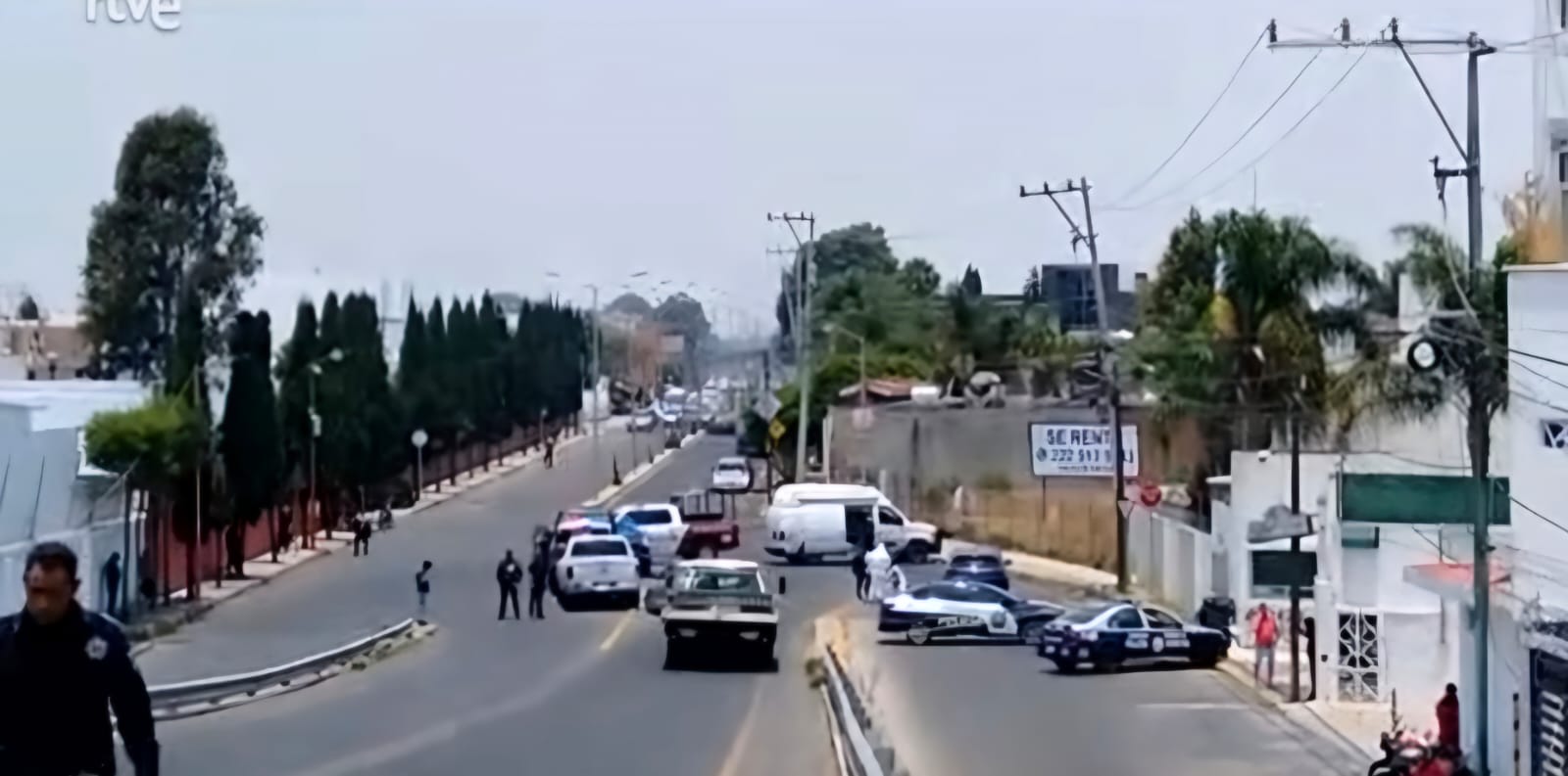 Rechaza defensa pública en la recta final del juicio por feminicidio de Cecilia Monzón