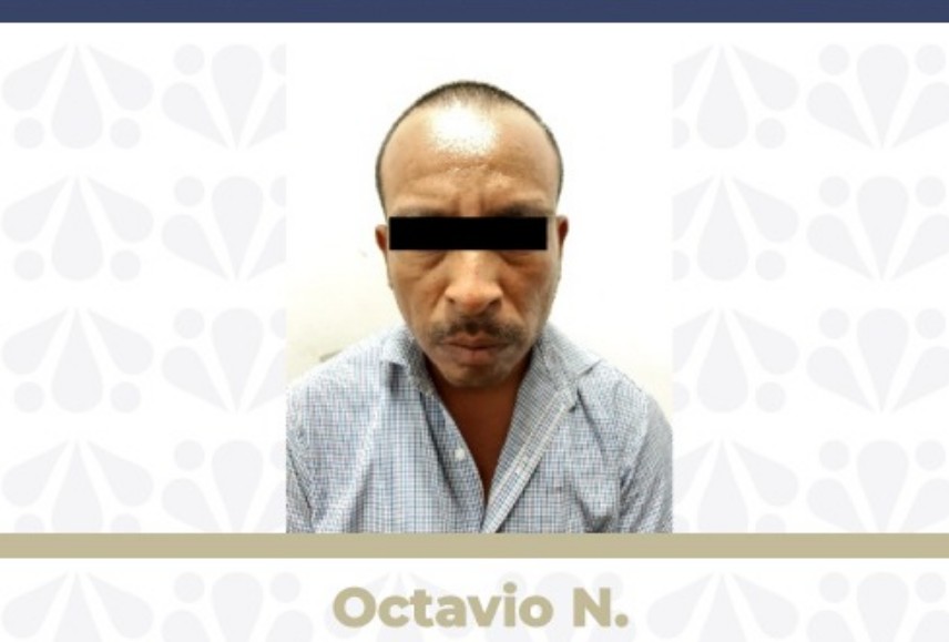 Sentencia ejemplar por secuestro en Epatlán