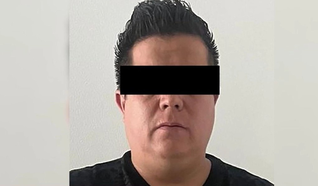 Operativo federal en Guadalajara contra el CJNG