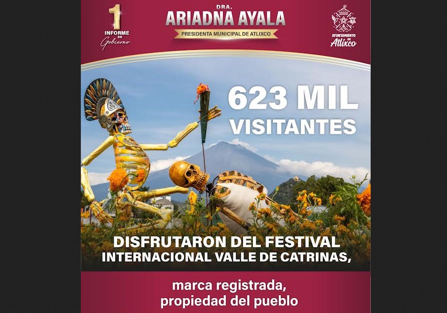 Desarrollo económico con arraigo y justicia social