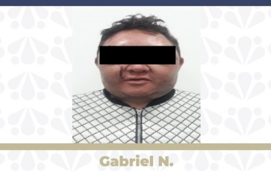 Tribunal confirma sentencia por homicidio de dos policías