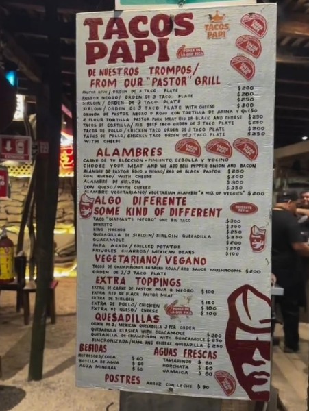 tacos2