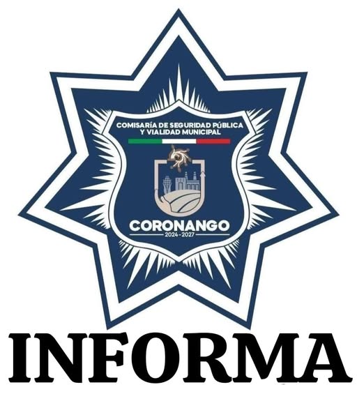 COMUNICADO-Hombre muerto tras machetear a policía