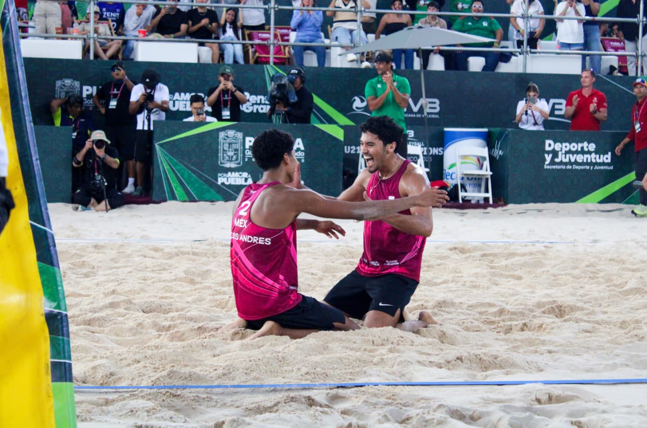 medalla de bronce méxico mundial 4