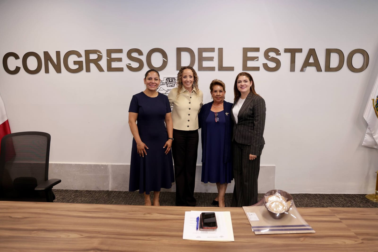 lct congreso estado 1