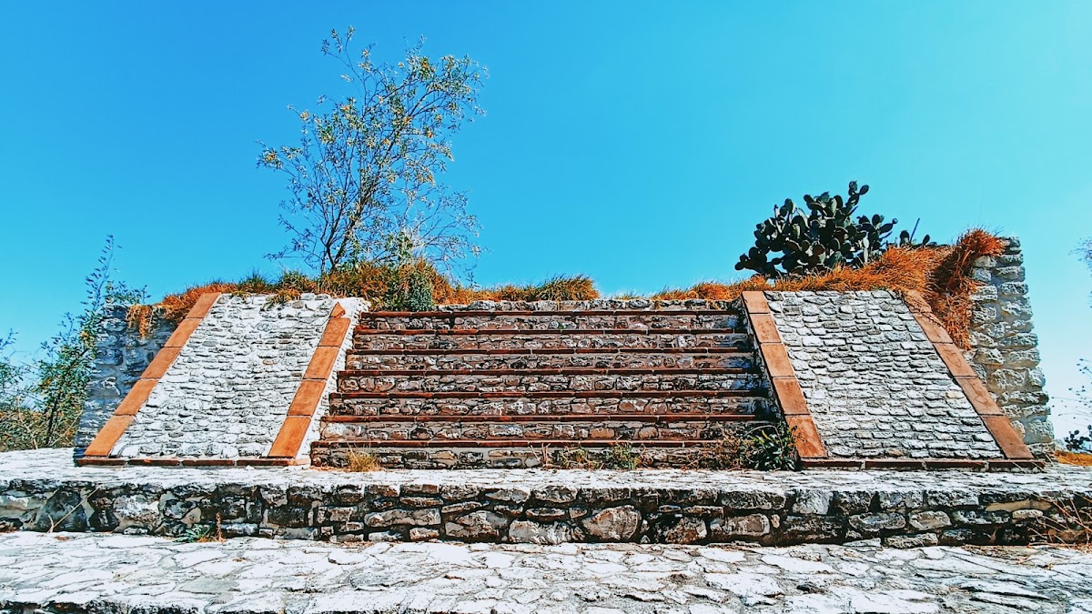 Totolac impulsa identidad y turismo con Museo Regional de Tepeticpac