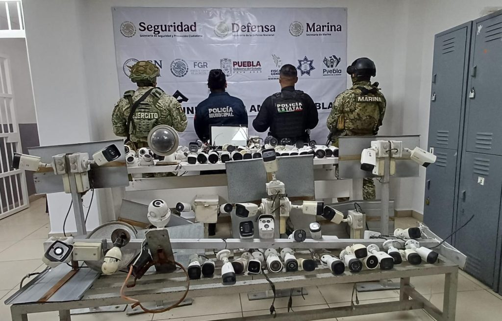 crearan centro de inteligencia cuautlancingo 1