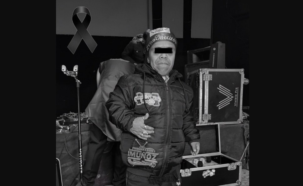 Hallazgo impacta a vecinos de San Sebastián de Aparicio