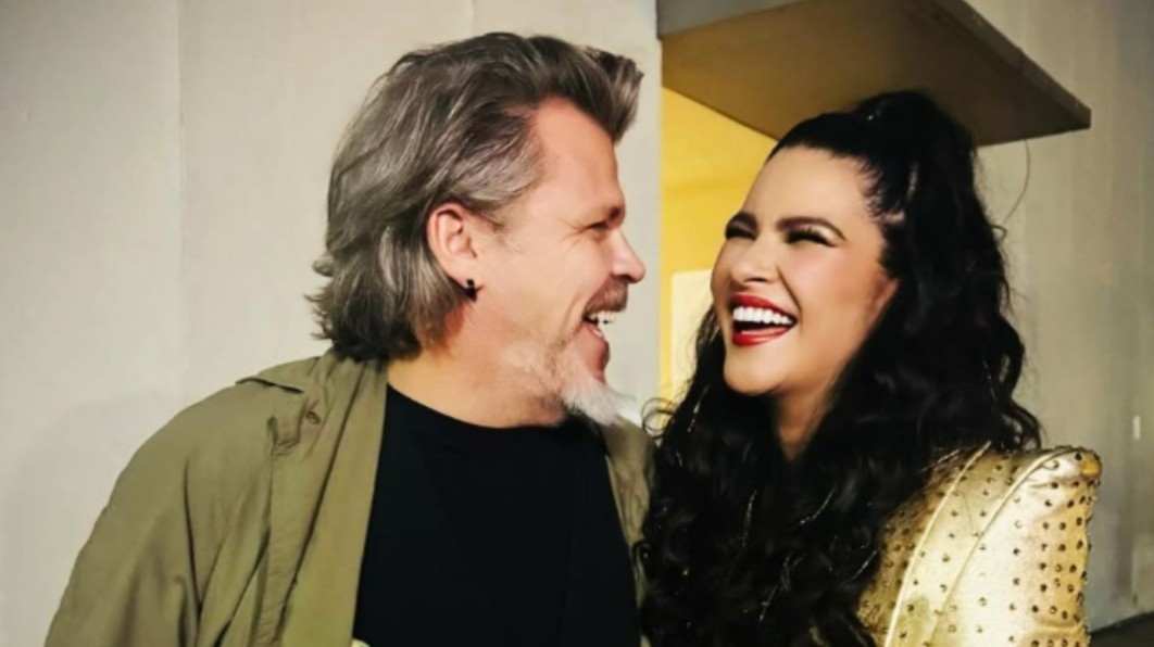 Boda de Litzy y Poncho Cadena pospuesta