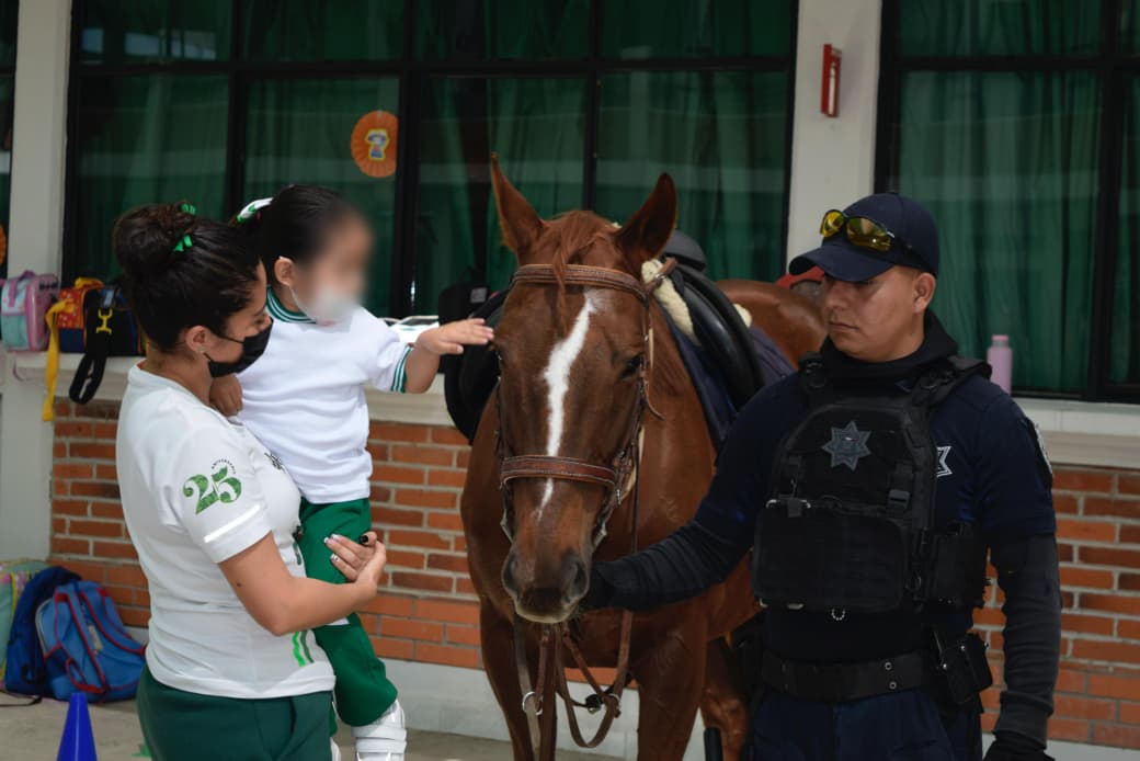 semana de prevención spch 3