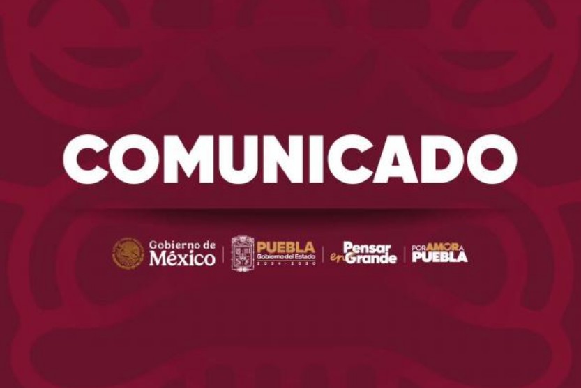 Atención integral a mujeres en Puebla