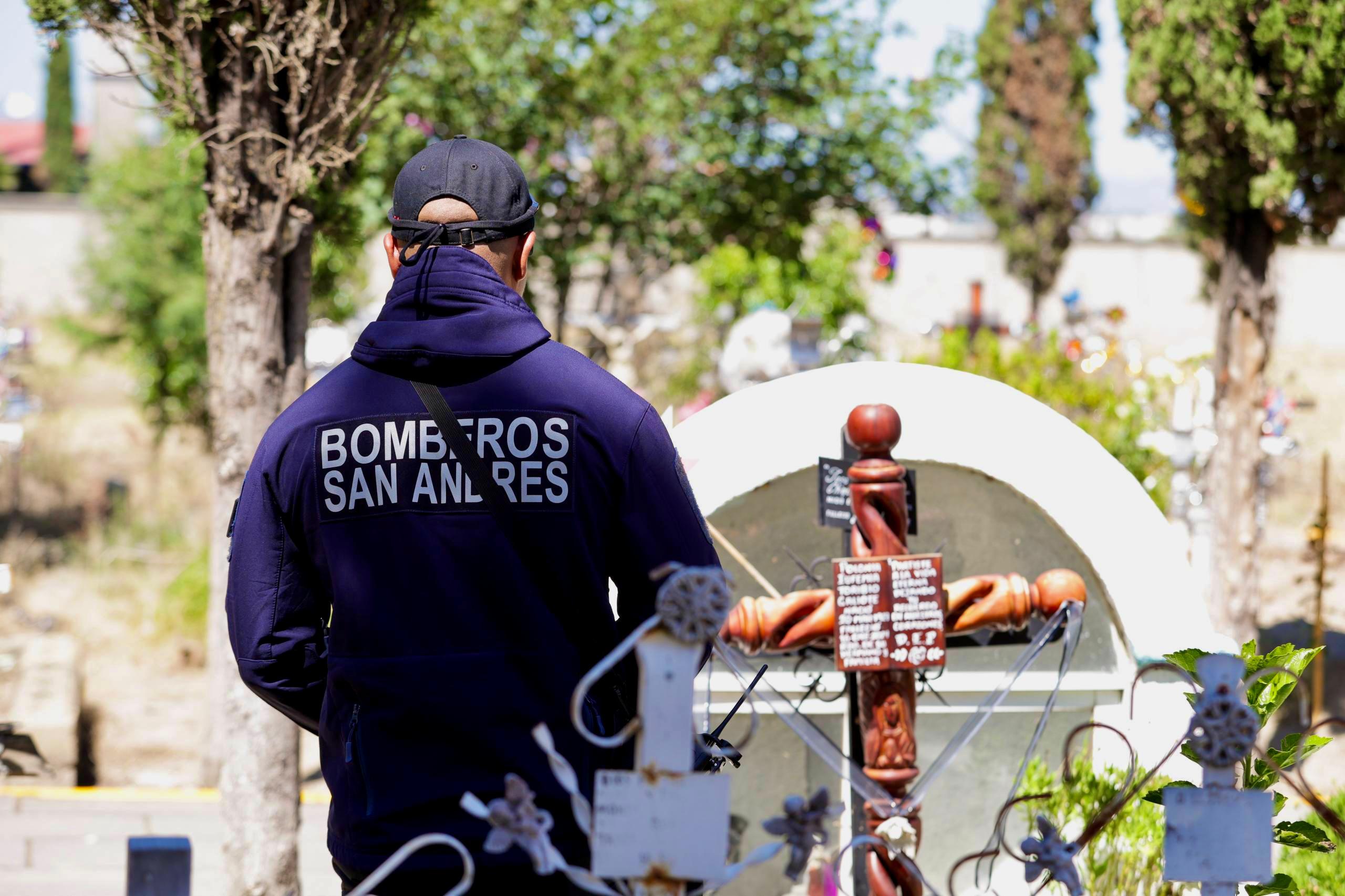 operativo todos santos 2025 sach 4.jpeg