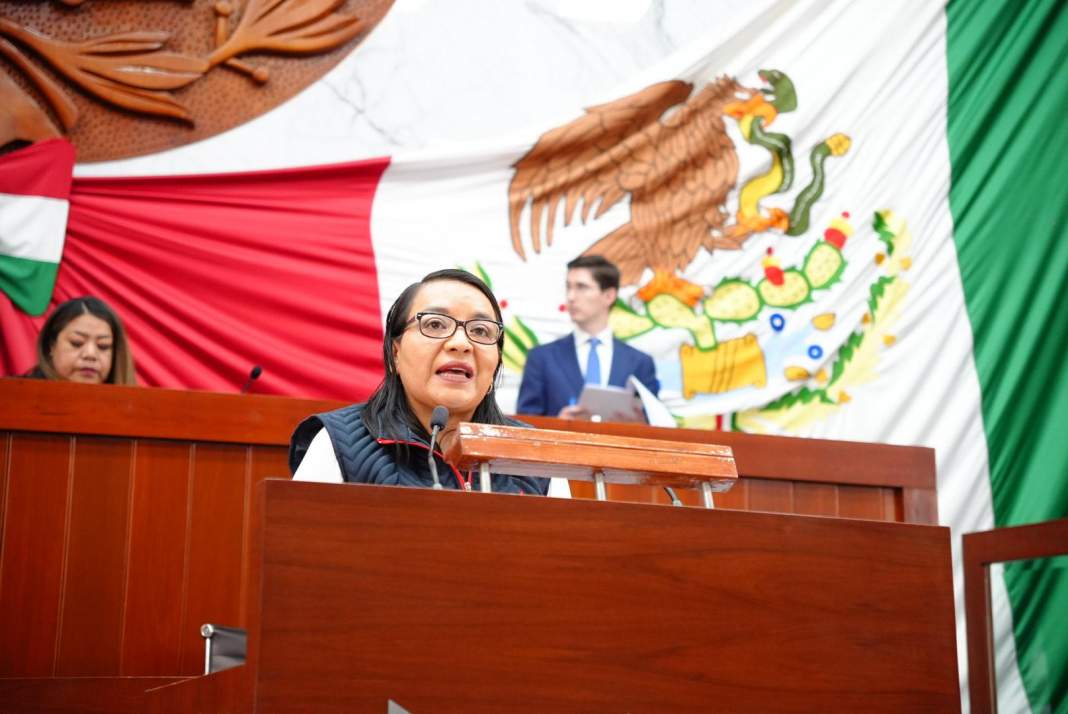 Tlaxcala avanza en regulación de asesores inmobiliarios para mayor seguridad