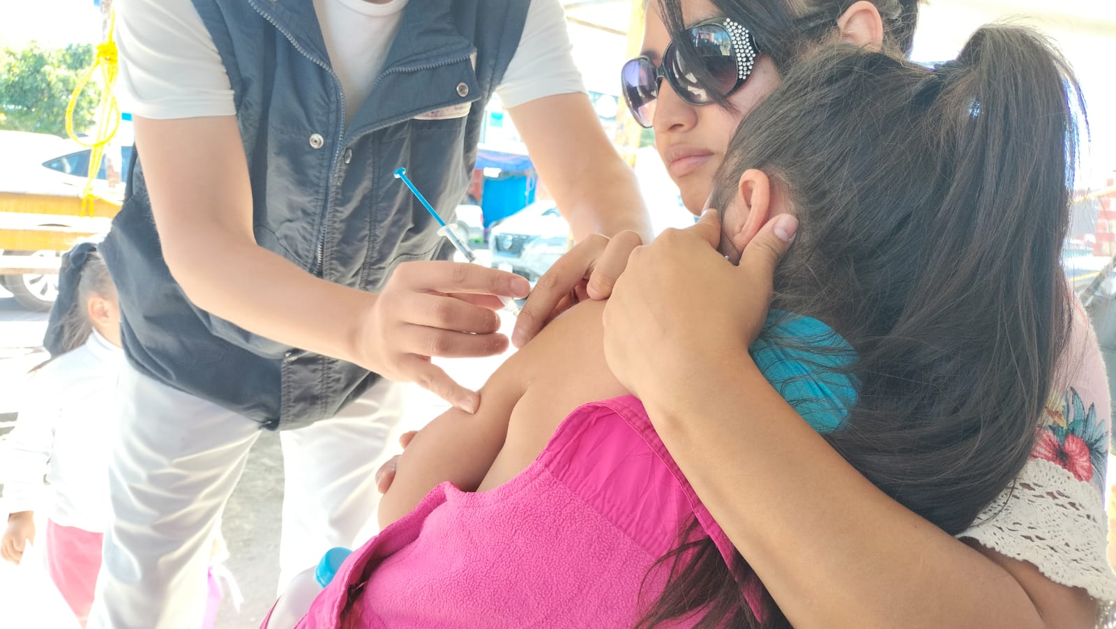 martes ciudadano coronango 124