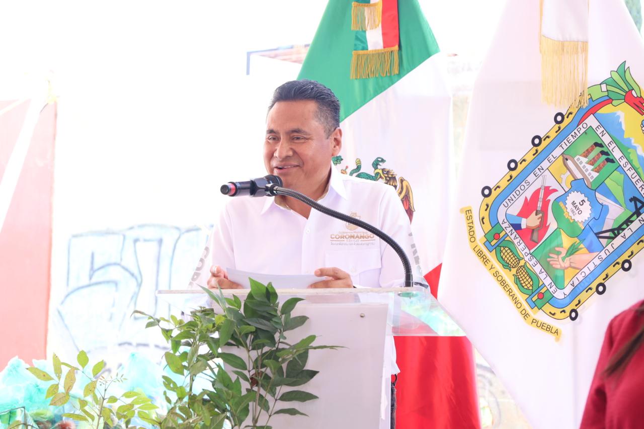 martes ciudadano coronango 1267jpg