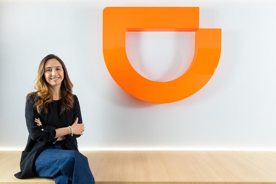 Un programa que transforma vidas