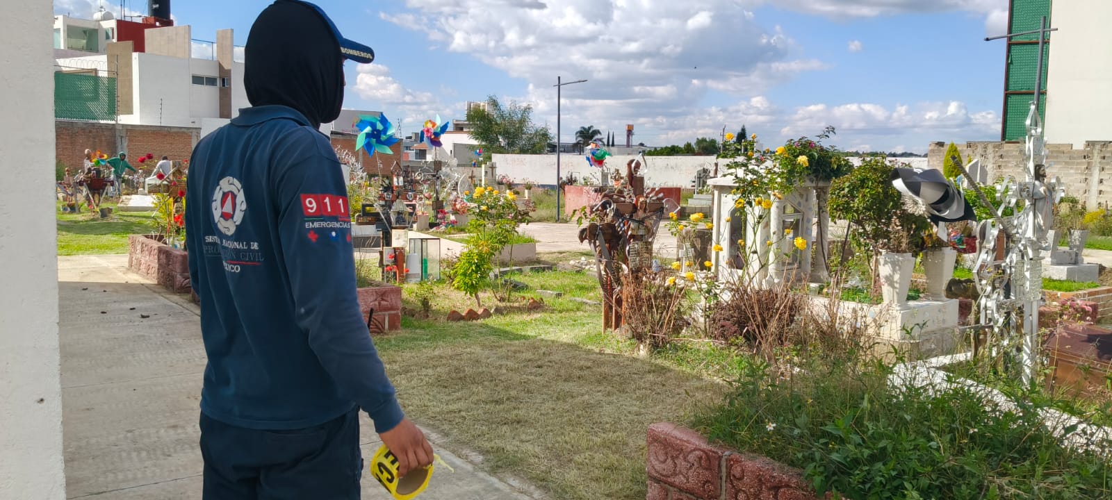 spch impulsa operativo seguridad día muertos 5