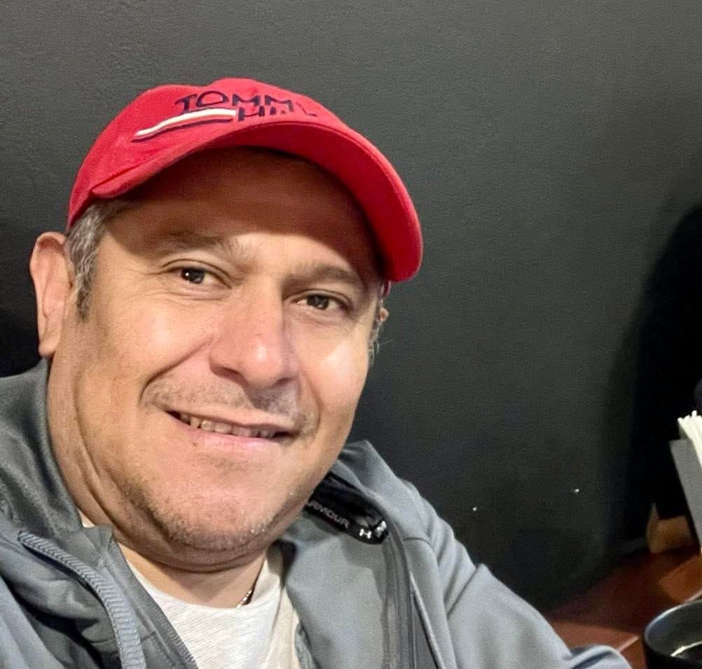 Ex rector de la UTT sufre levantón en su domicilio en Apetatitlán