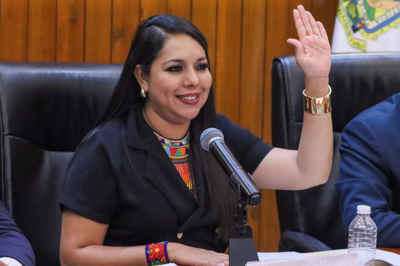 Aprueba Cabildo de Cholula incentivos fiscales a establecimientos