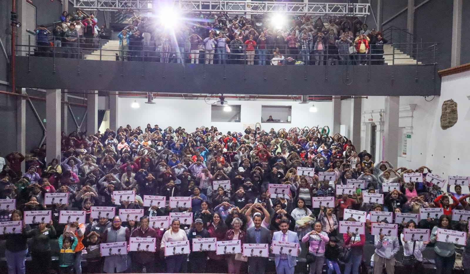2a entrega mujeres heroinas spch 4