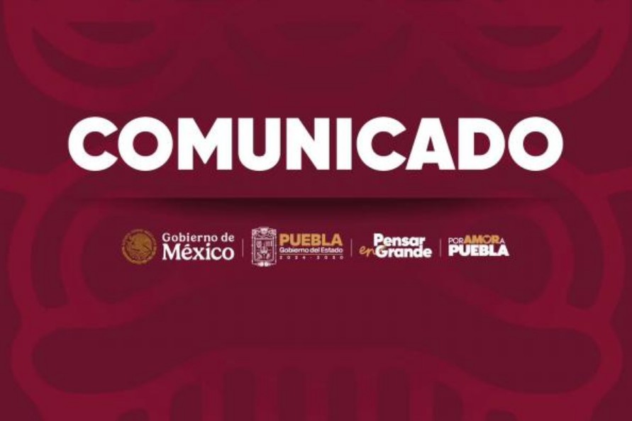 SSP inicia investigación por videos filtrados