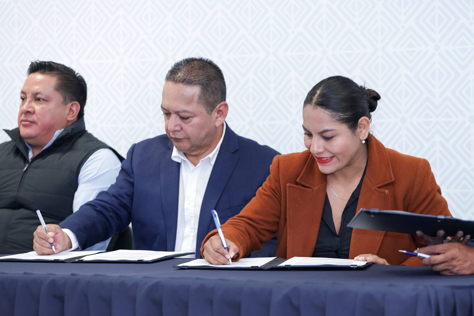 sach fortalece seguridad bancaria intermunicipal 3