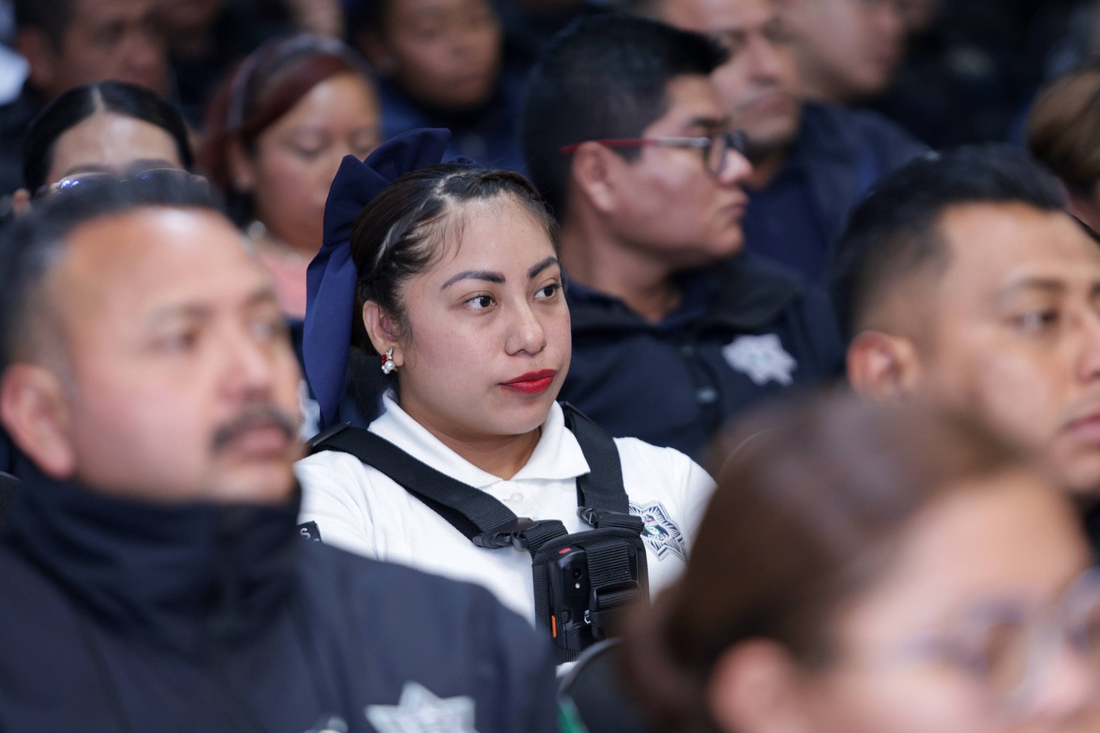 sach fortalece seguridad bancaria intermunicipal 5