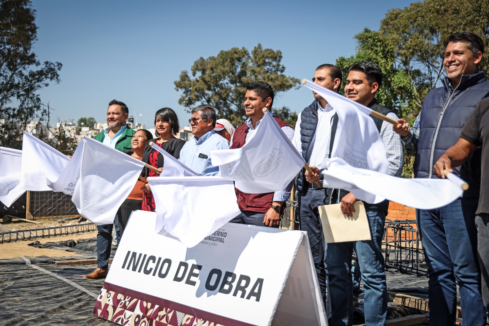 subcomandancia almecatla 3