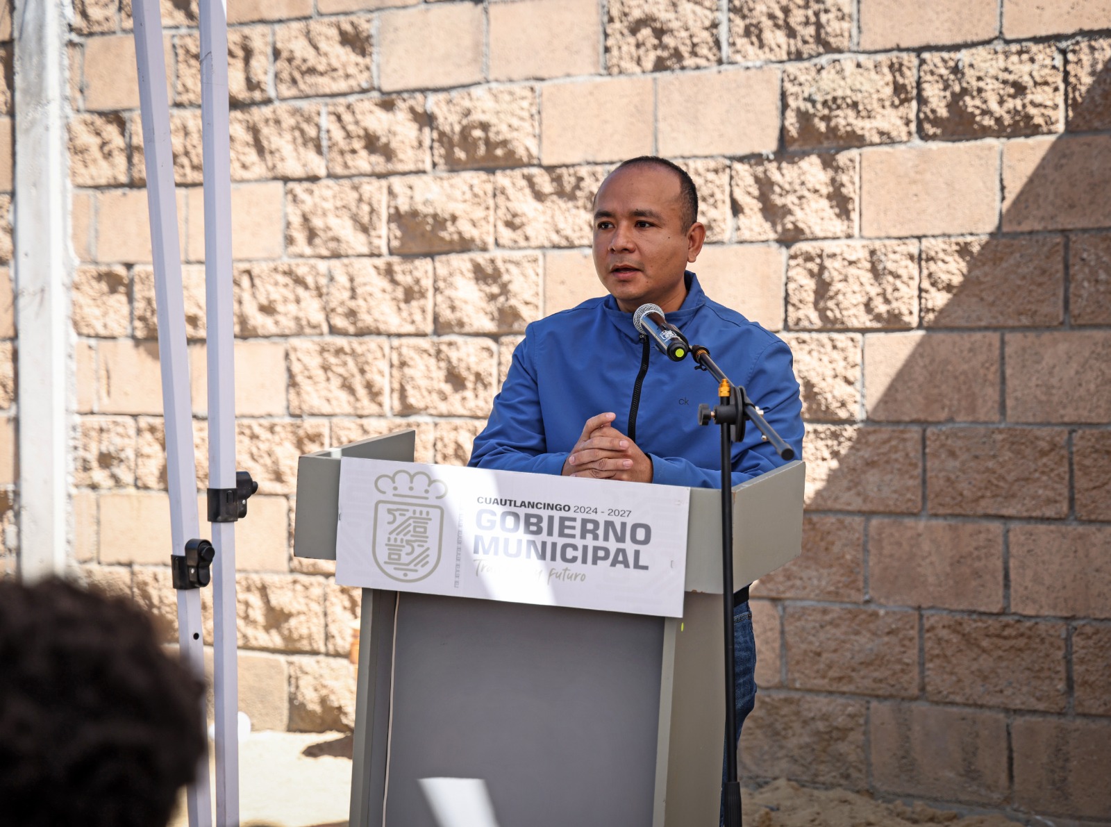 subcomandancia almecatla 4