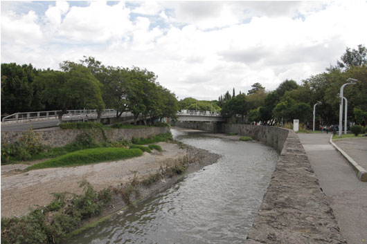 Tlaxcala presenta Presupuesto 2026 con enfoque ambiental y ordenamiento