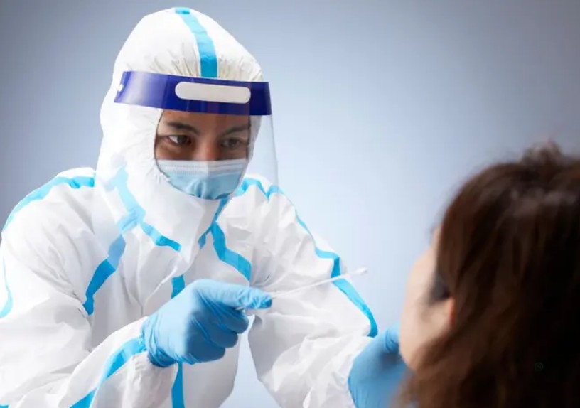 Un hallazgo que preocupa a la comunidad científica