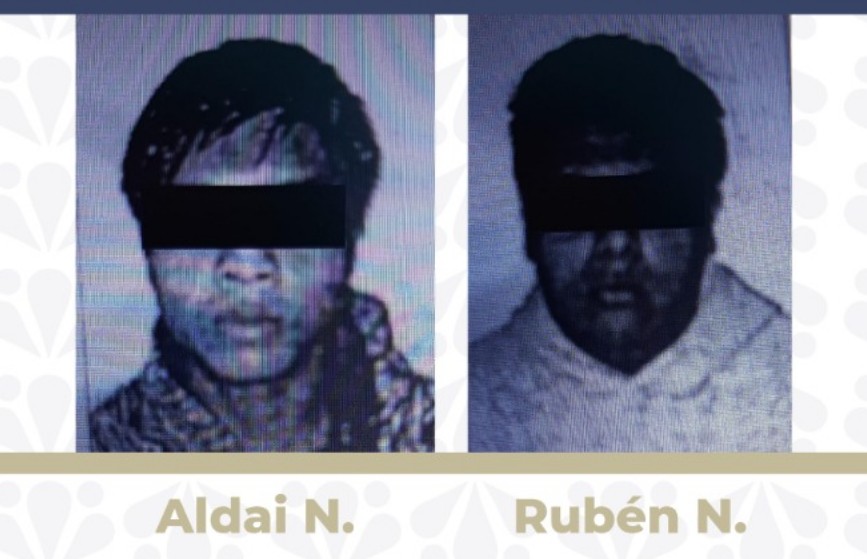 Sentencia confirmada