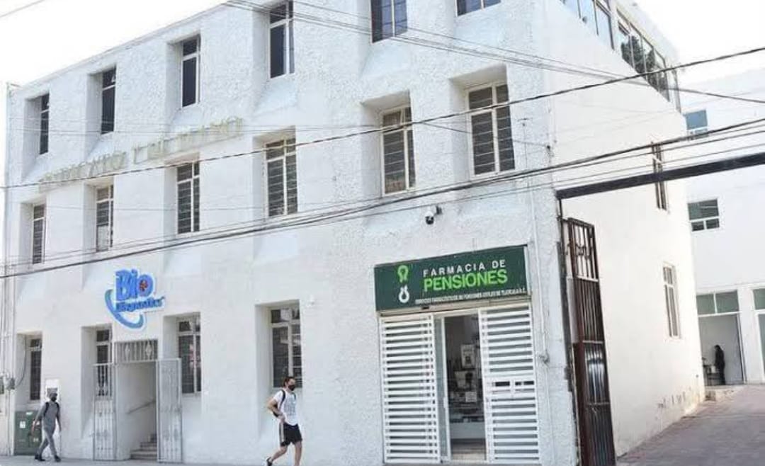 Tribunal reconoce a Enrique Escobar como líder legítimo del Sindicato 7 de Mayo