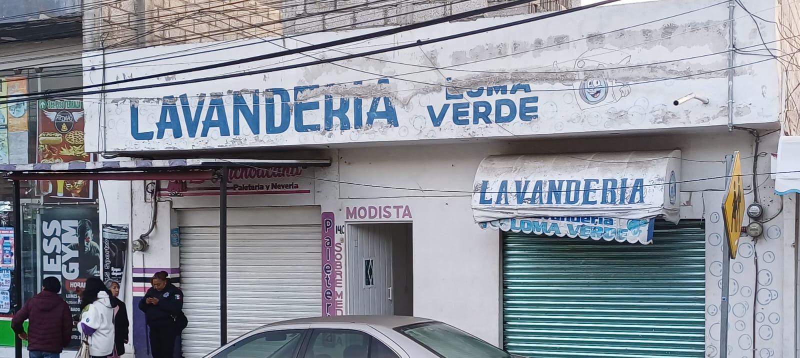 Amarran y encañonan a abuelita de 71 años en su propia casa, en Santa Cruz Tlaxcala; le roban pertenencias 