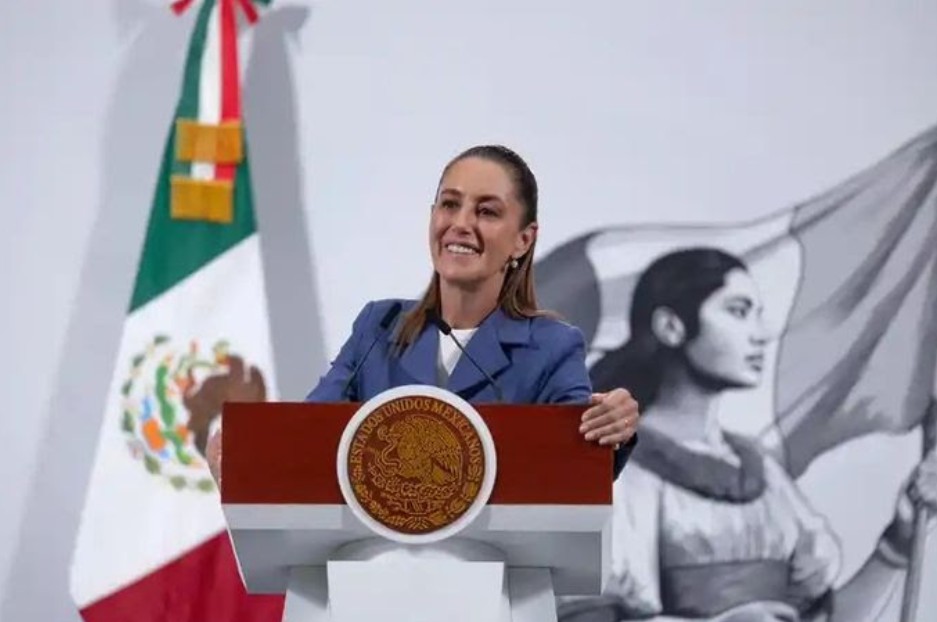 Avanza el programa Vivienda para el Bienestar