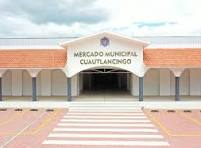 Alcalde de Cuautlancingo anuncia mesas de diálogo con cámaras empresariales tras denuncias por cobros excesivos