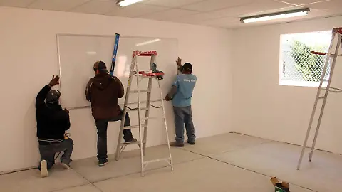 Aumentos salariales en Tlaxcala bajan en 2025, pero sin conflictos laborales