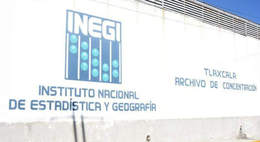INEGI inicia la Encuesta Intercensal 2025 para actualizar datos del país