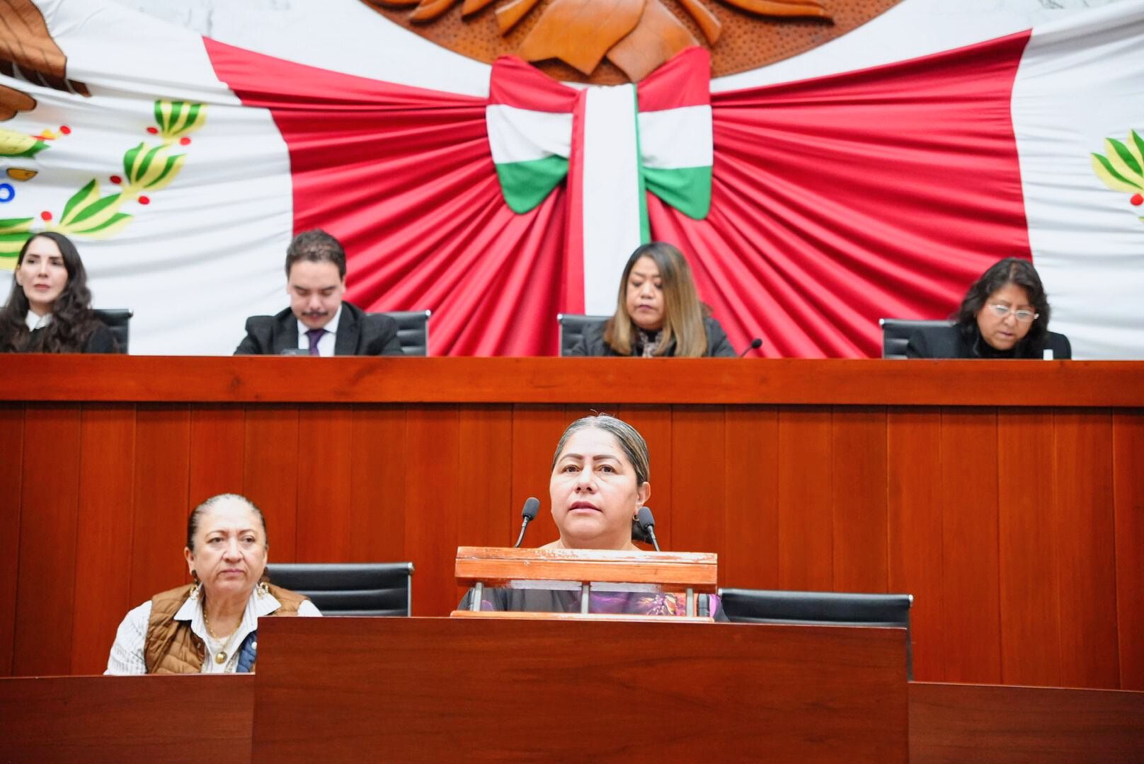 Improvisación y polémica, características de la Secretaría de Turismo: BAL