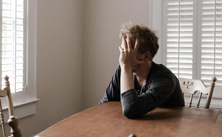 Día Mundial de Prevención del suicidio; conoce algunas recomendaciones y señales de alerta