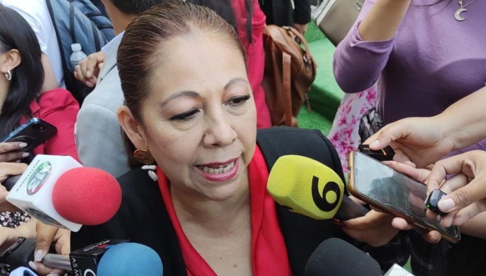 Congreso de Puebla armonizará ley contra la extorsión
