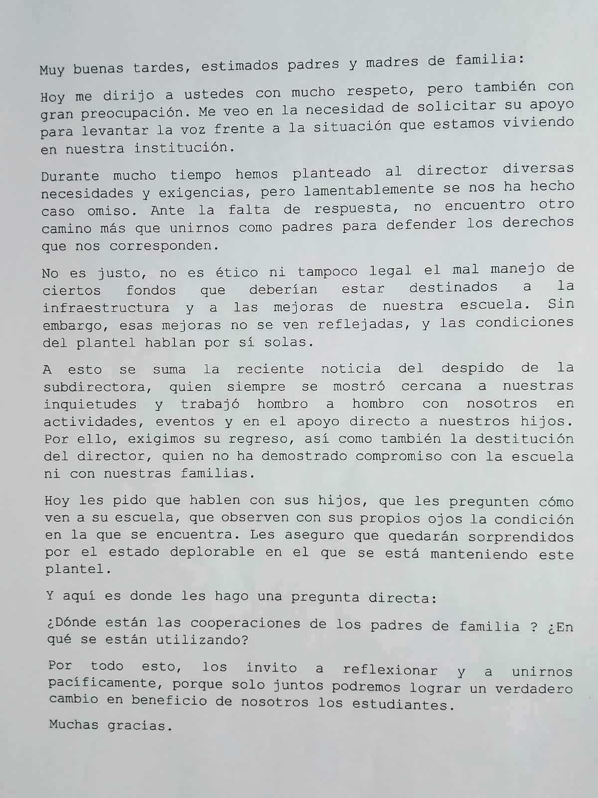 fb img 1757639944070