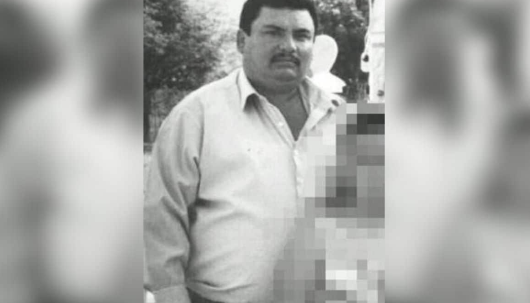 Aureliano “El Guano” Guzmán: 10 años de huidas y operaciones fallidas en Durango