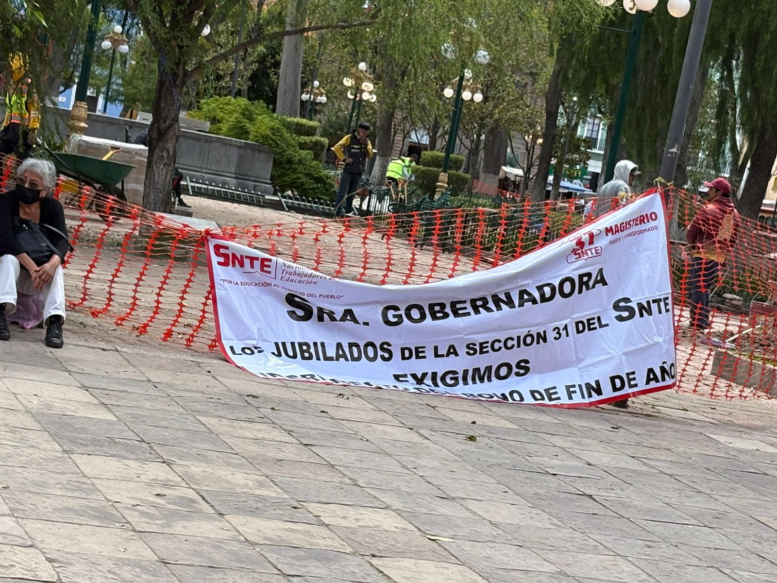 Aprueban 25% de incremento a bono anual de jubilados y pensionados