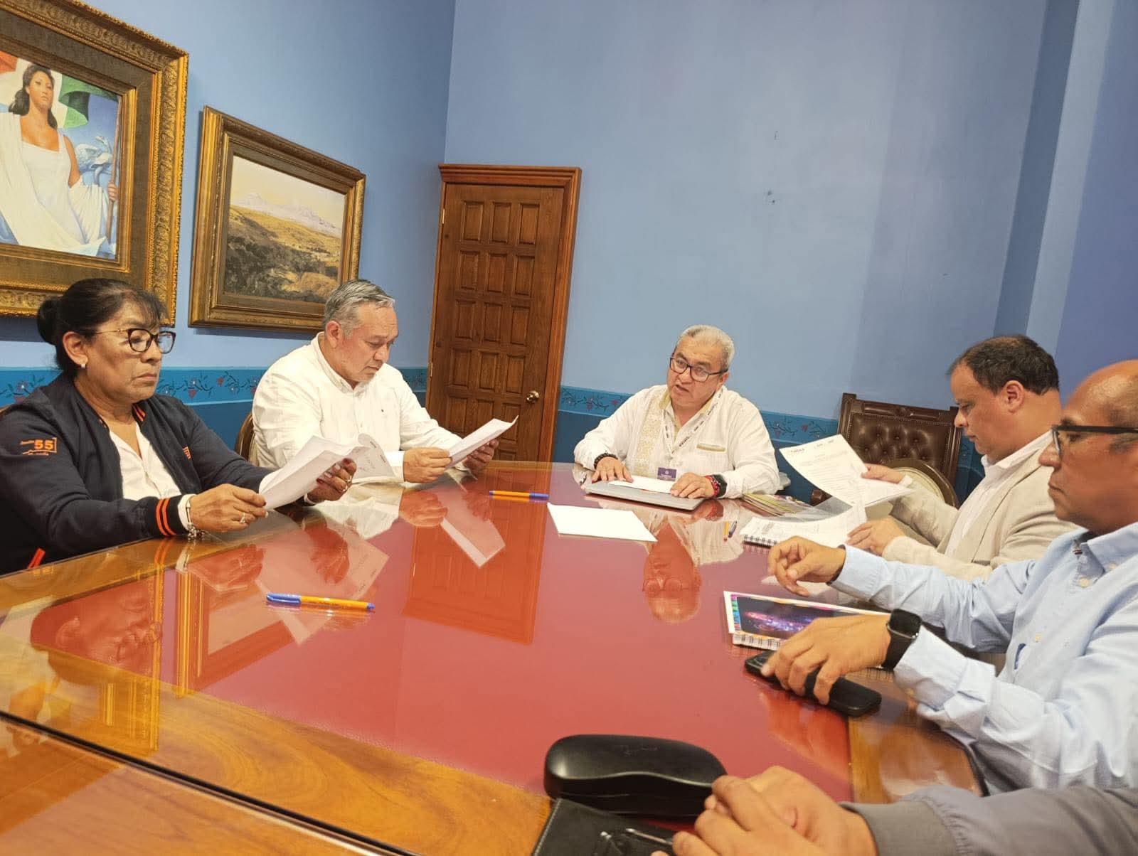 Aprueban 25% de incremento a bono anual de jubilados y pensionados