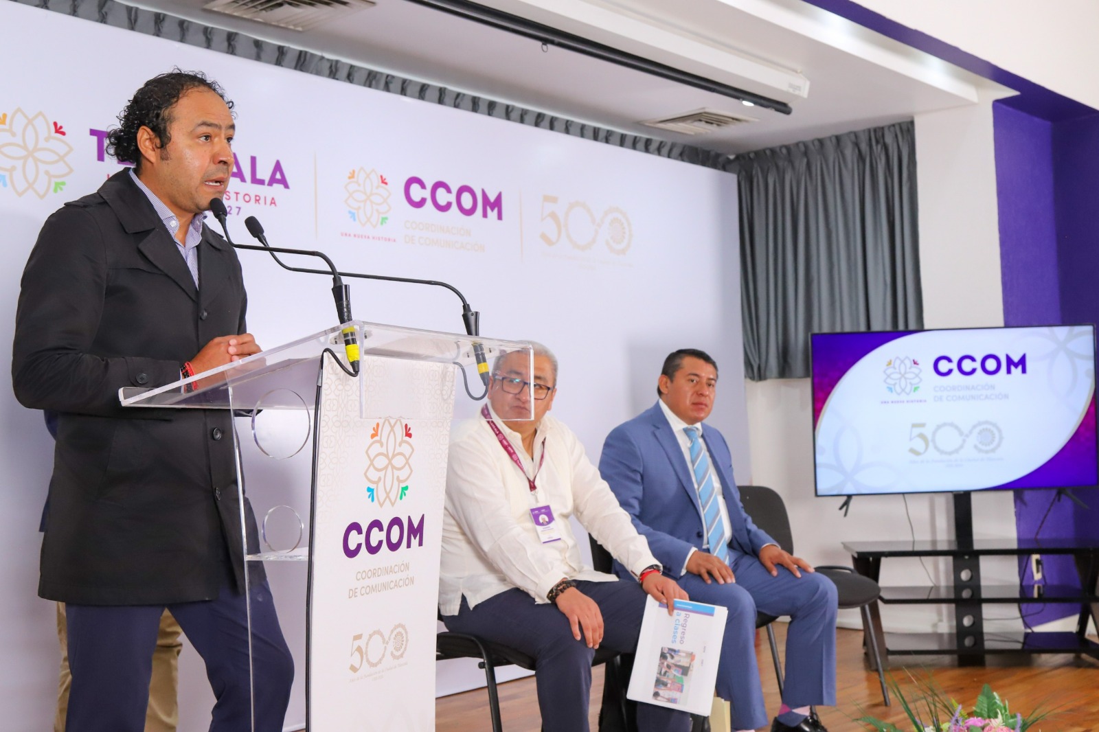 Tlaxcala se consolida como referente taurino con eventos de septiembre 2025