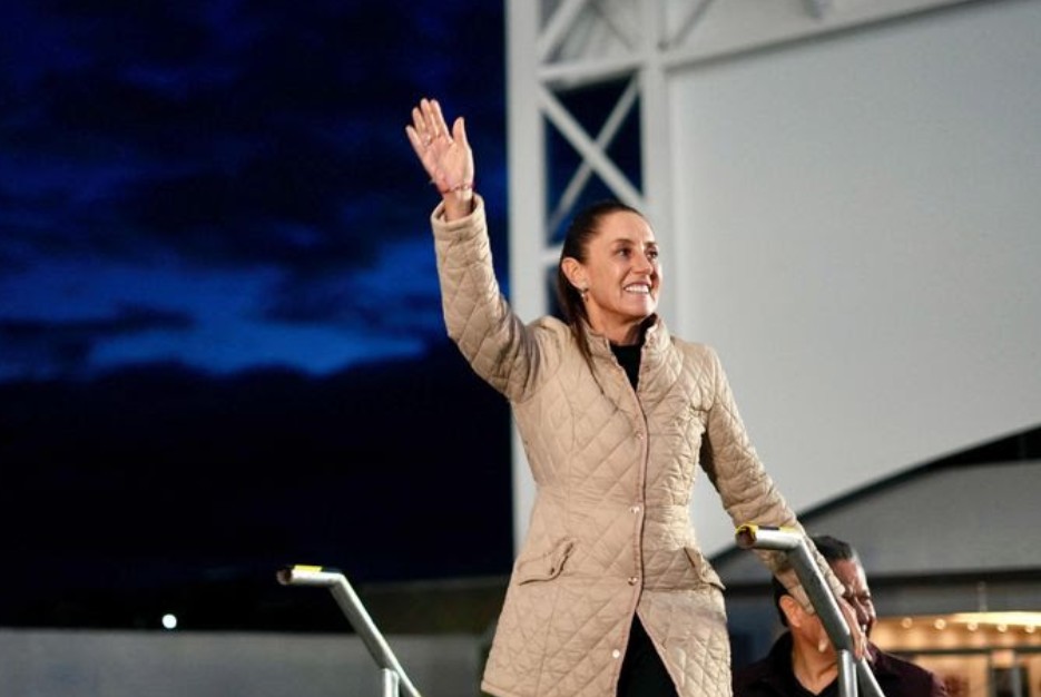 Polo de Economía Circular en Hidalgo