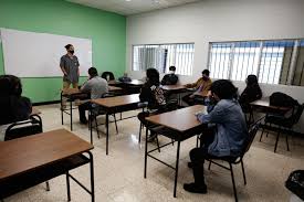 Sosapach impulsa conciencia ambiental en escuelas con el programa “Guardianes del Agua”