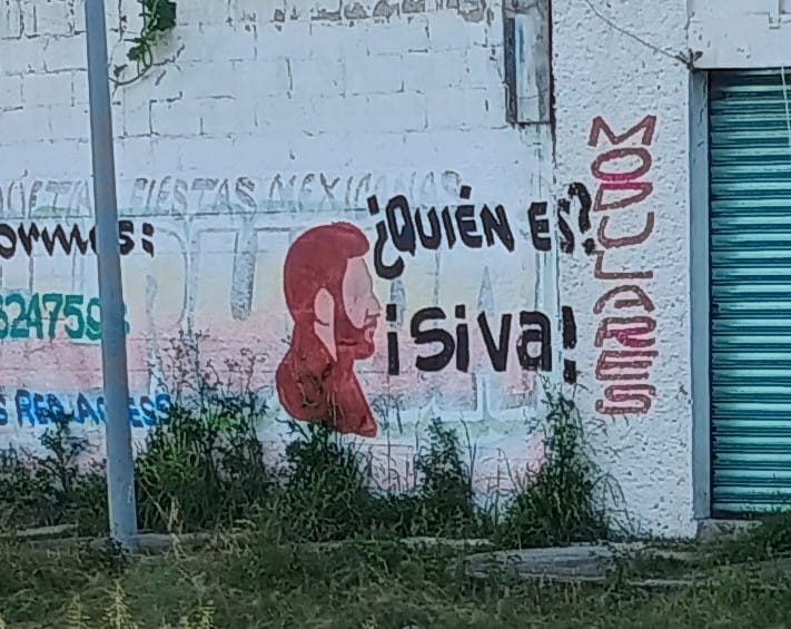 Raymundo Vázquez Conchas señalado por actos anticipados en Tlaxcala