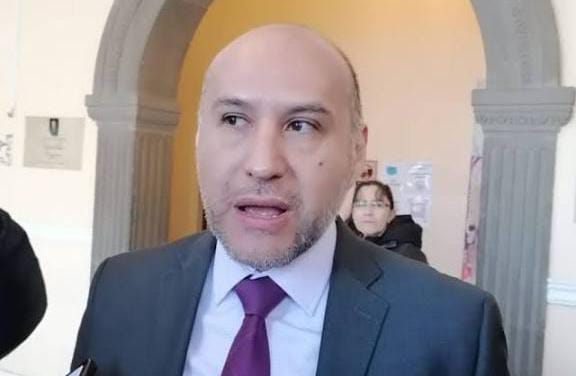 Tlaxcala generará más empleos con nuevas industrias y vacantes disponibles